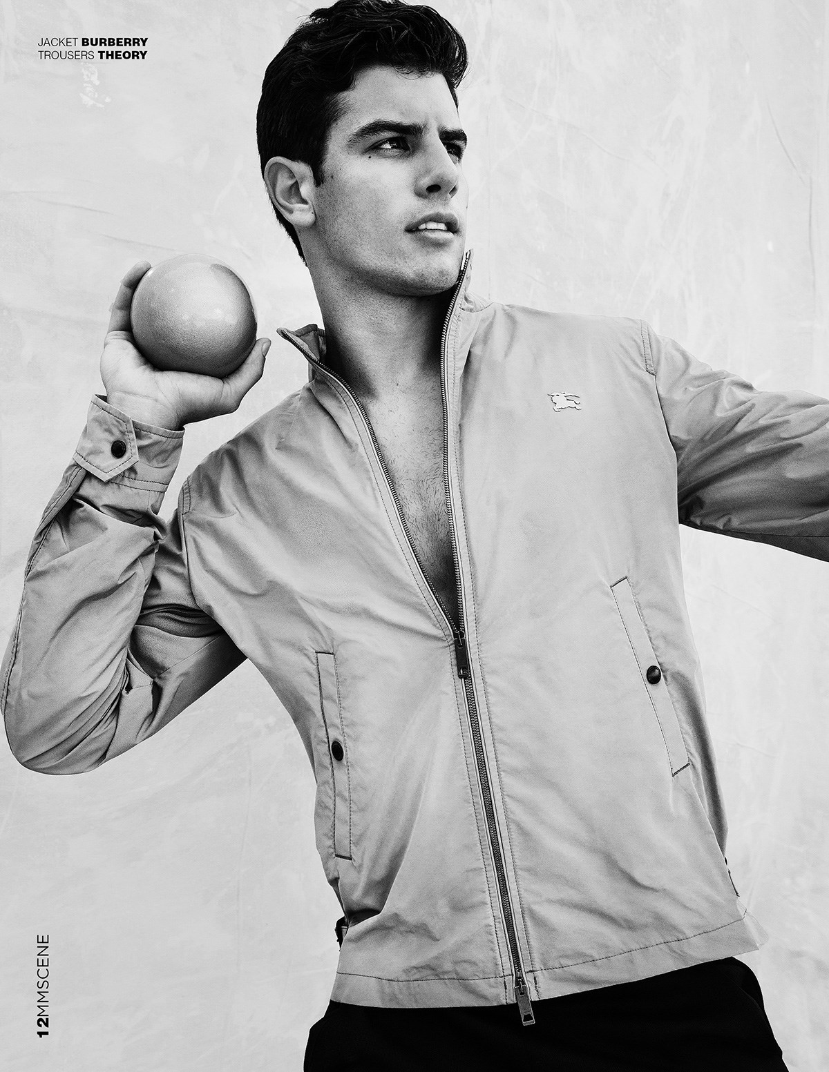 Frankie-mmscene-homotography-Millington-05