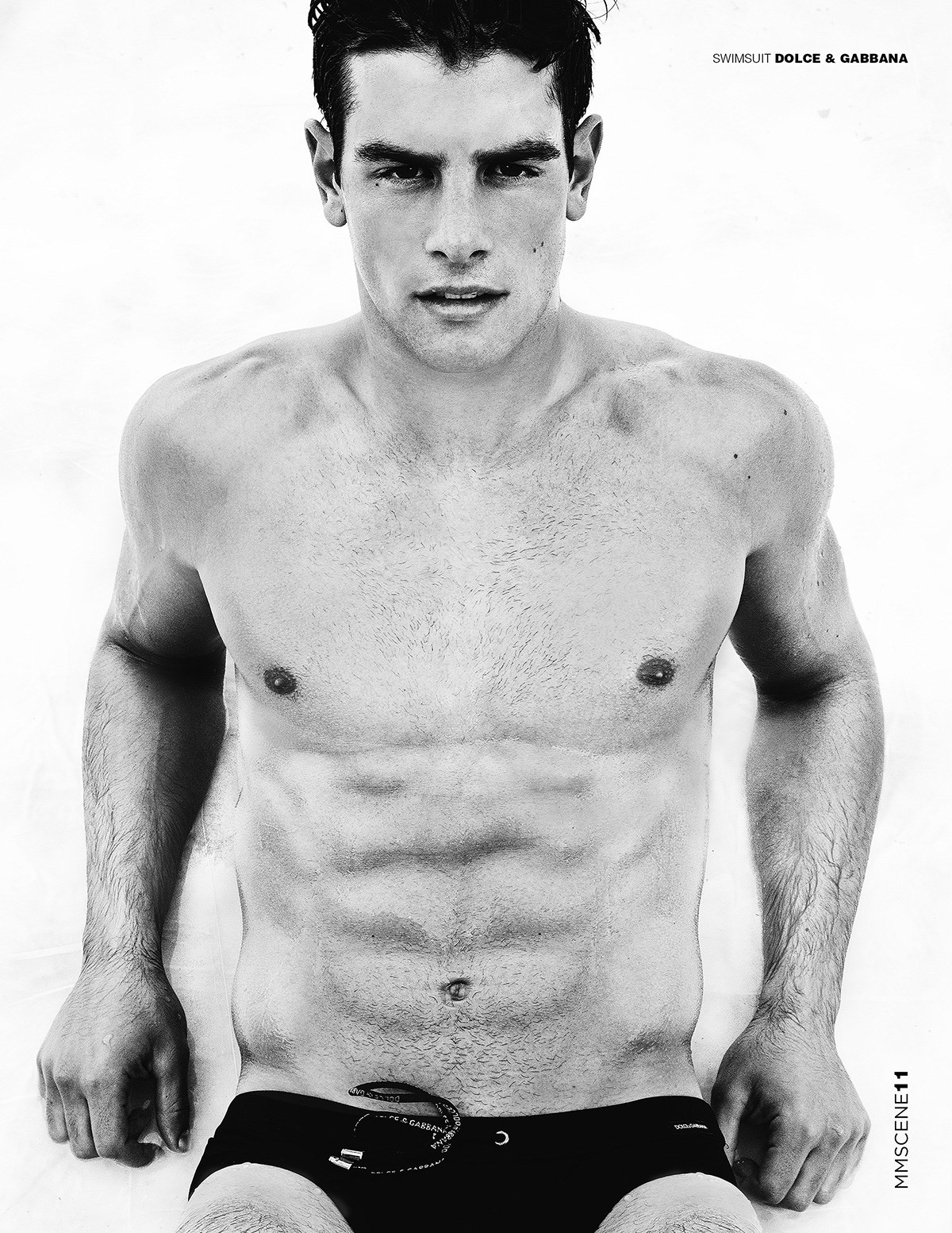 Frankie-mmscene-homotography-Millington-06