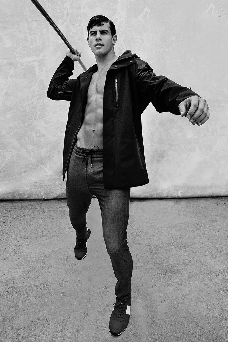 Frankie-mmscene-homotography-Millington-07