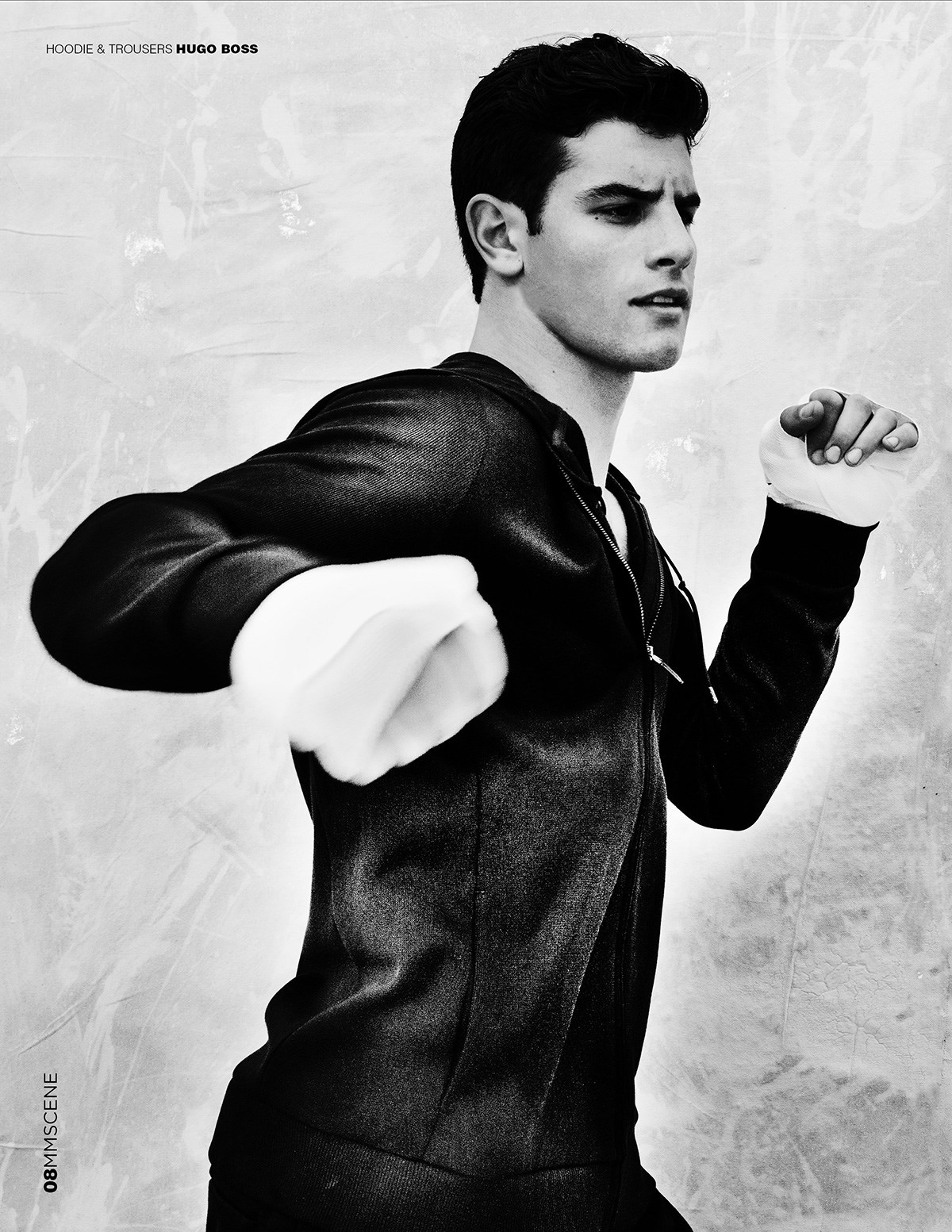 Frankie-mmscene-homotography-Millington-08