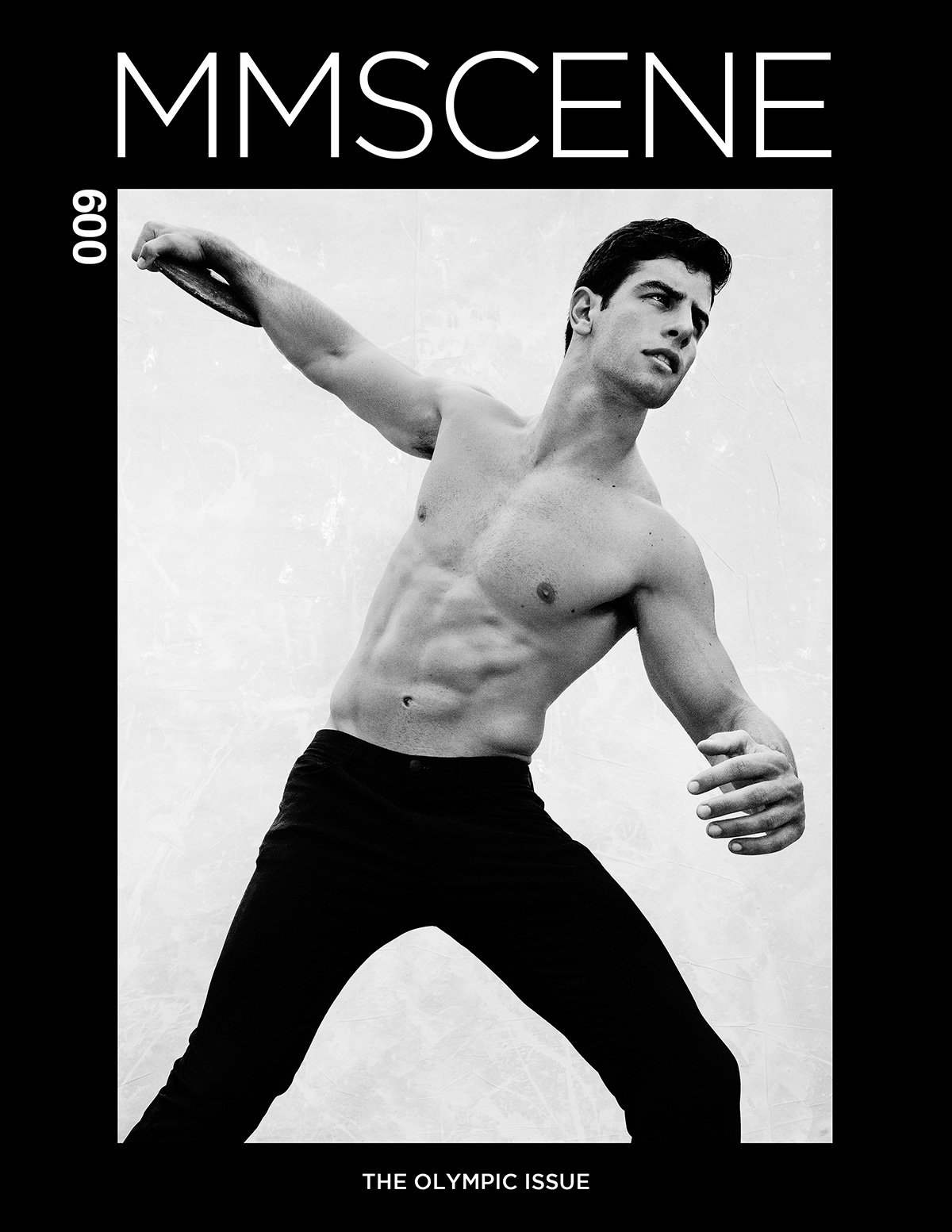 Frankie-mmscene-homotography-Millington-10