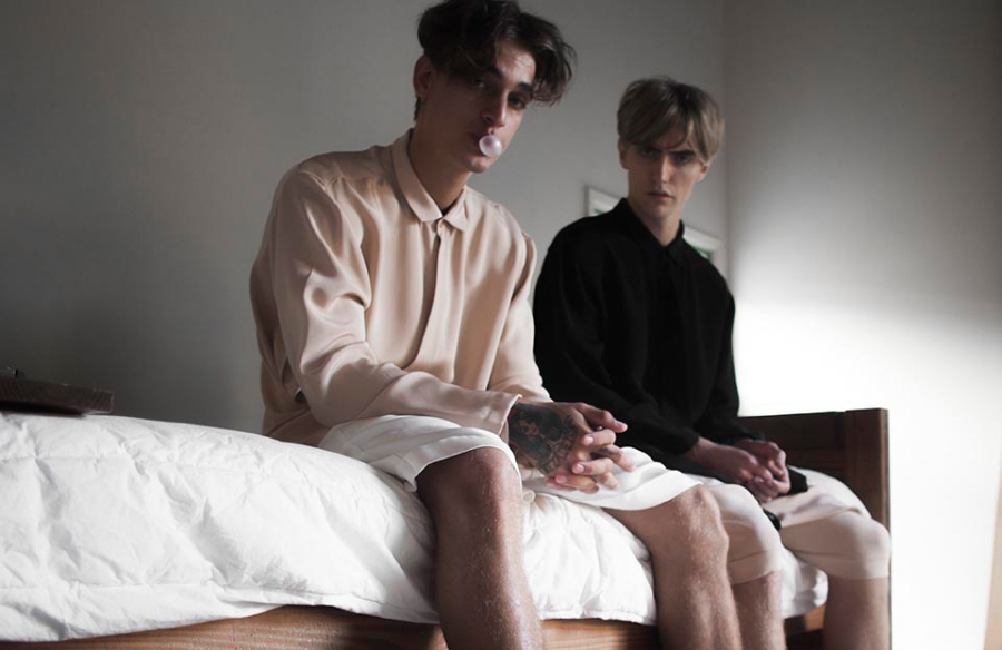 GoodbyeWeekend1_900_584_s