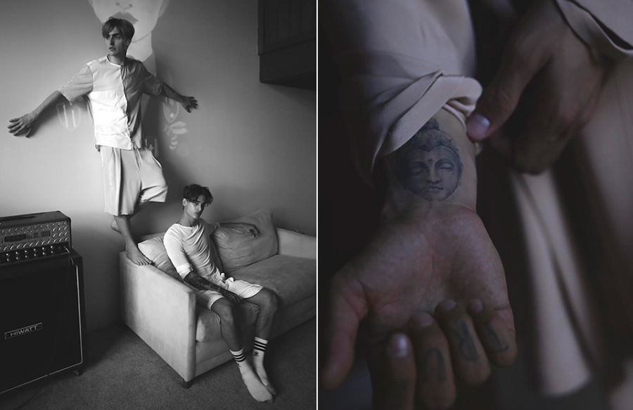 GoodbyeWeekend2_900_584_s