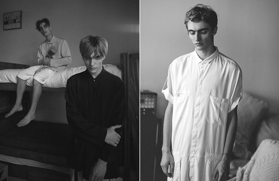 GoodbyeWeekend6_900_584_s