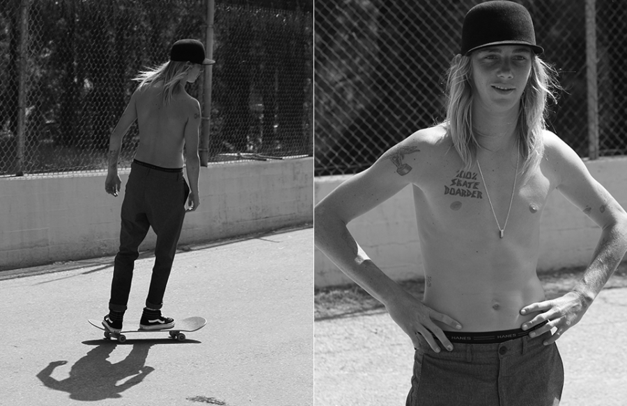 HadenMckenna5_900_584_s