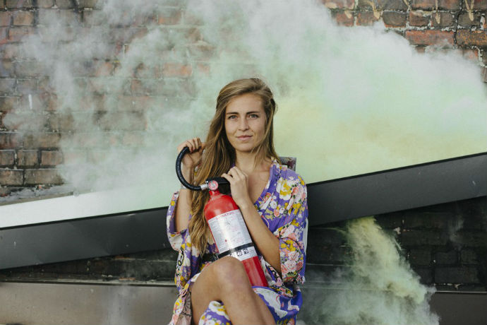 Hannah01_klein-1024x683