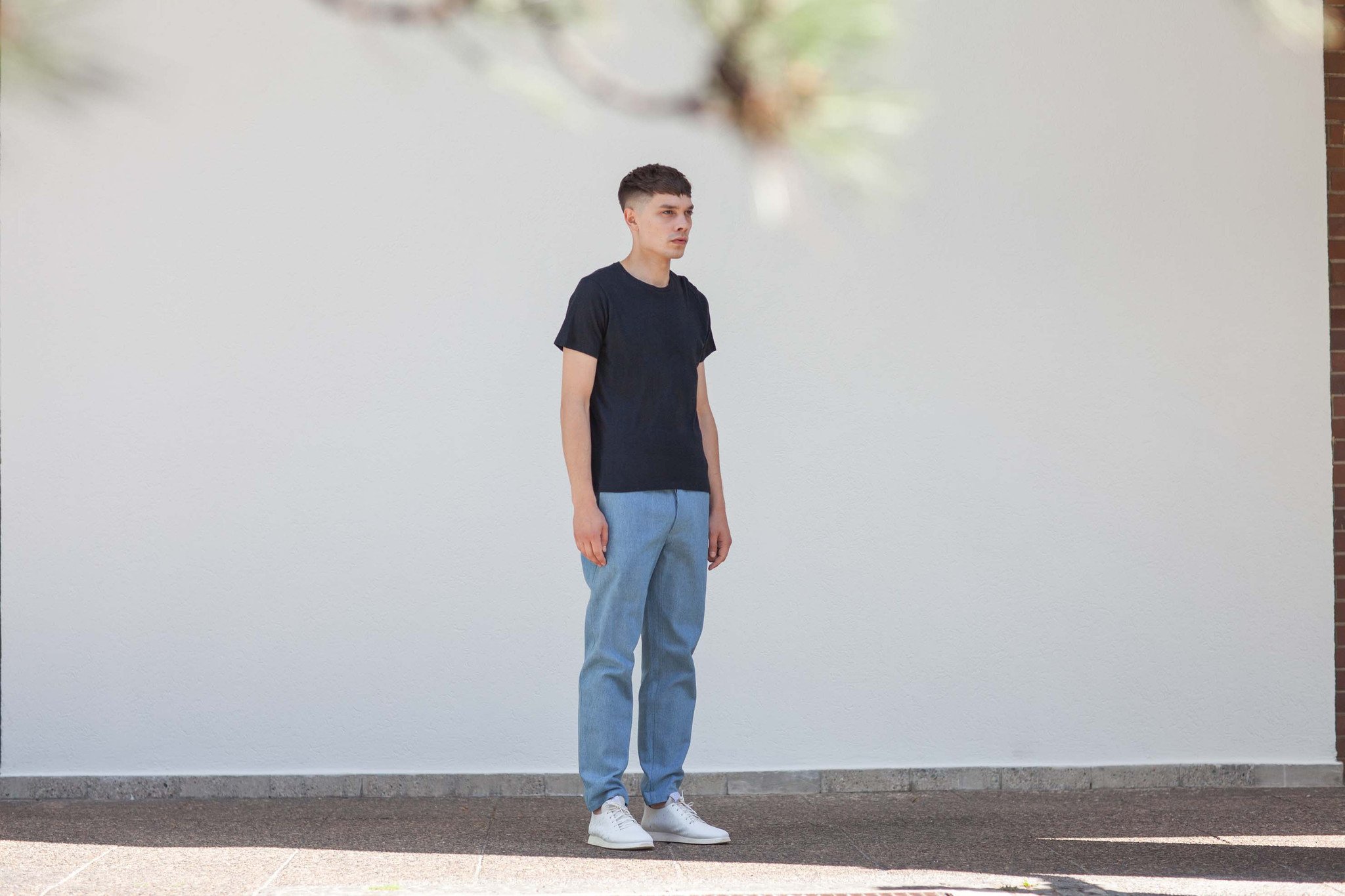 IMG_5248-Edit_2048x2048