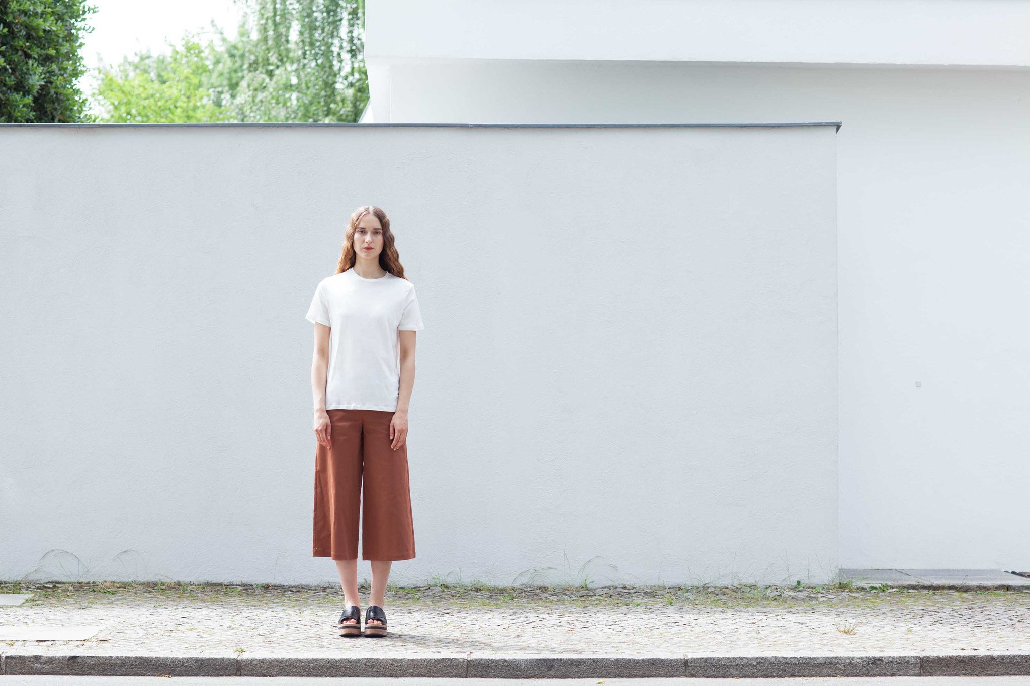 IMG_5621-Edit_dc9f4b95-fa1e-4491-ba6b-3ff32b2b5396_2048x2048