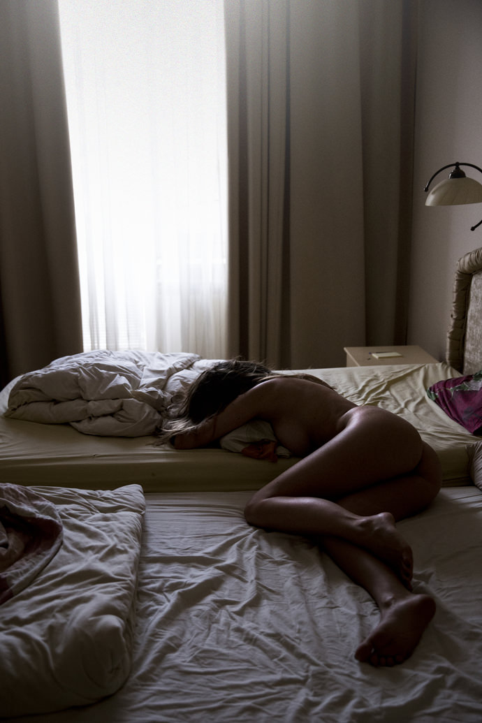 IMG_9604_ewa_sawicka_2500_mini