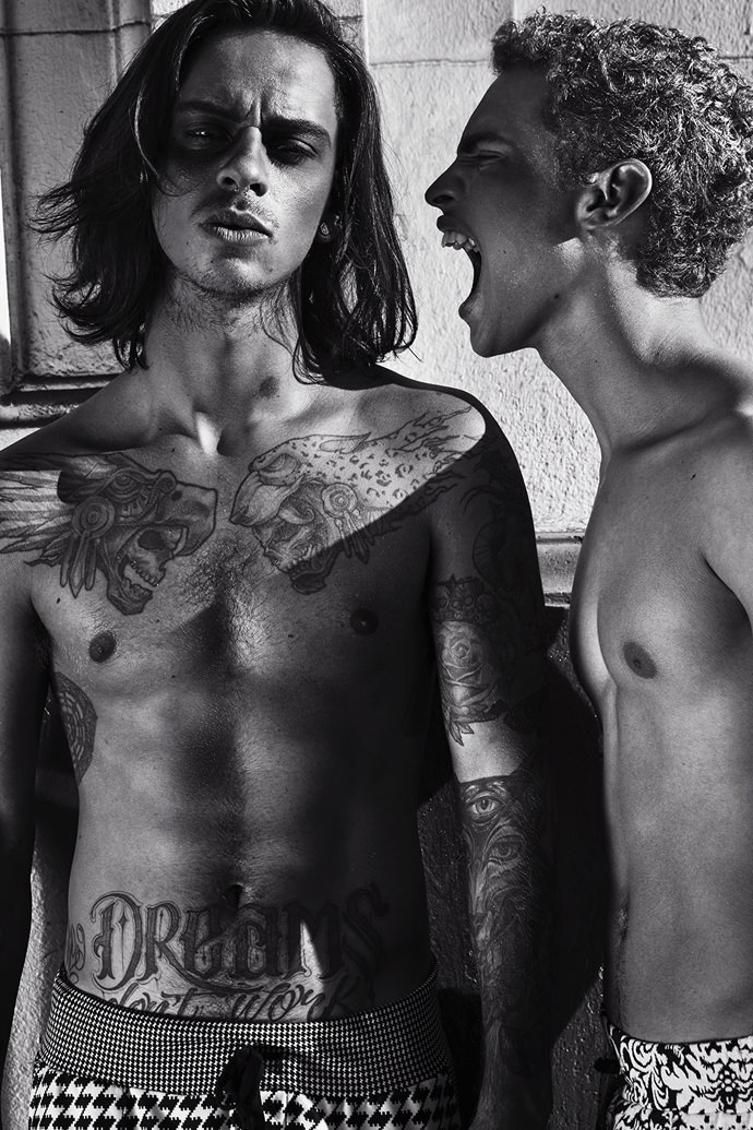 J-Luis-Carlos-Leiva-Lovati_mini