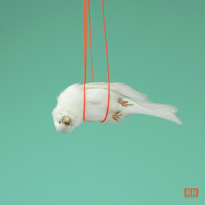 Jaded-4000Hz-2016-2480x2480