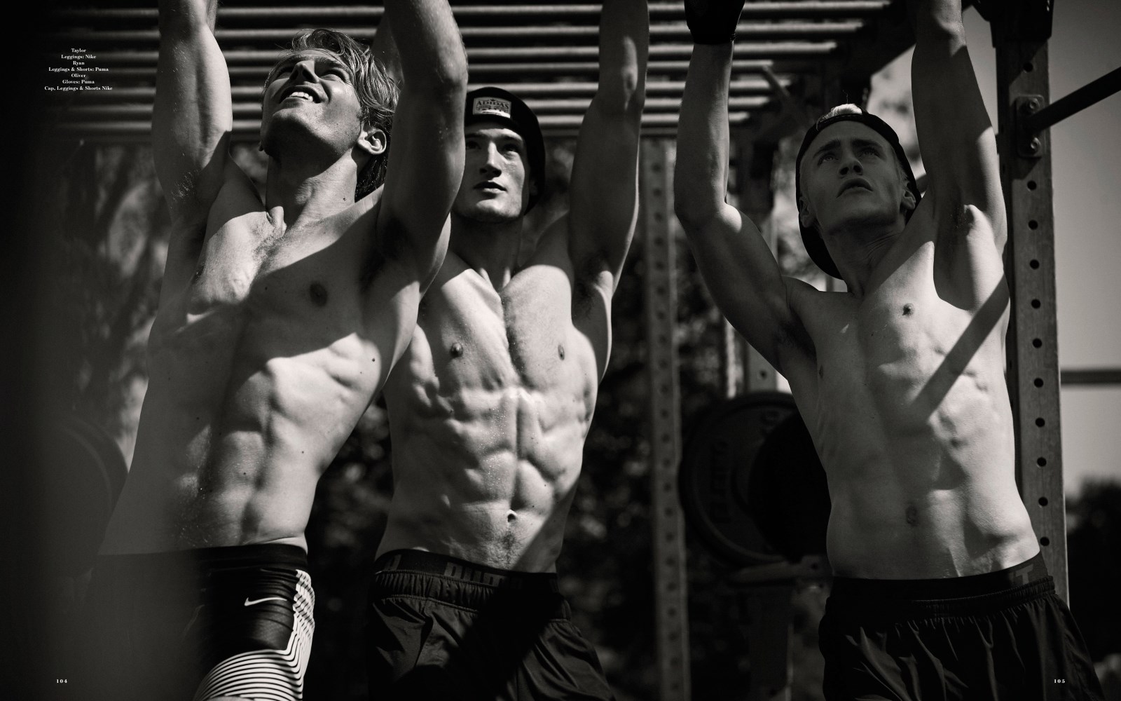 Kult-Homotography-WorkOut-01