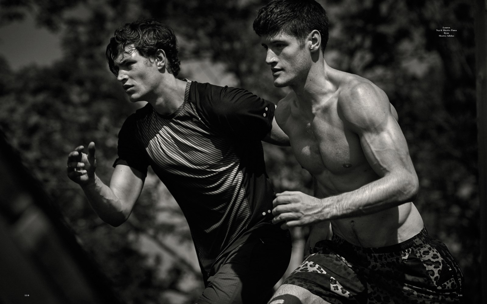 Kult-Homotography-WorkOut-02