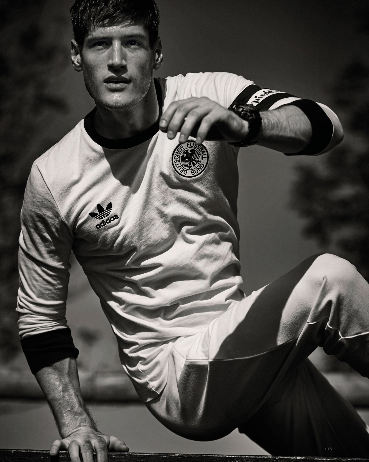 Kult-Homotography-WorkOut-04