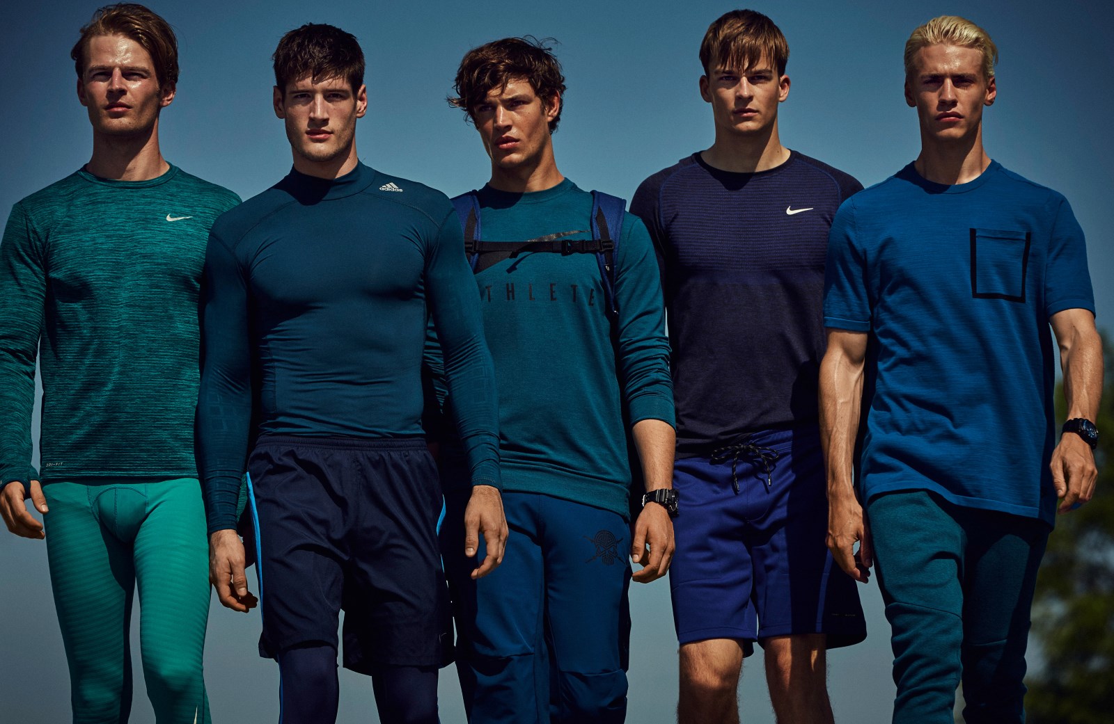 Kult-Homotography-WorkOut-05