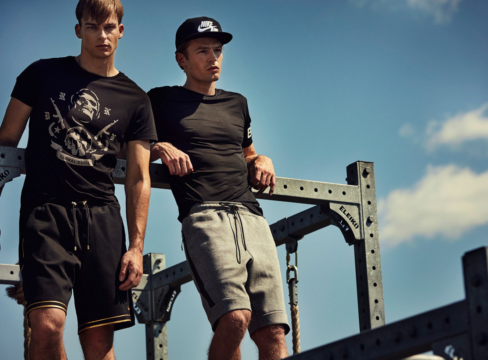 Kult-Homotography-WorkOut-07