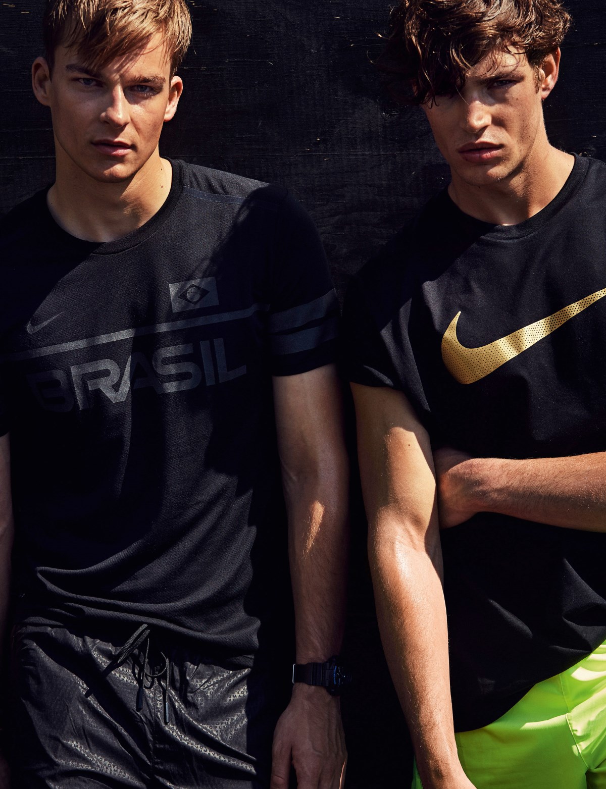 Kult-Homotography-WorkOut-08