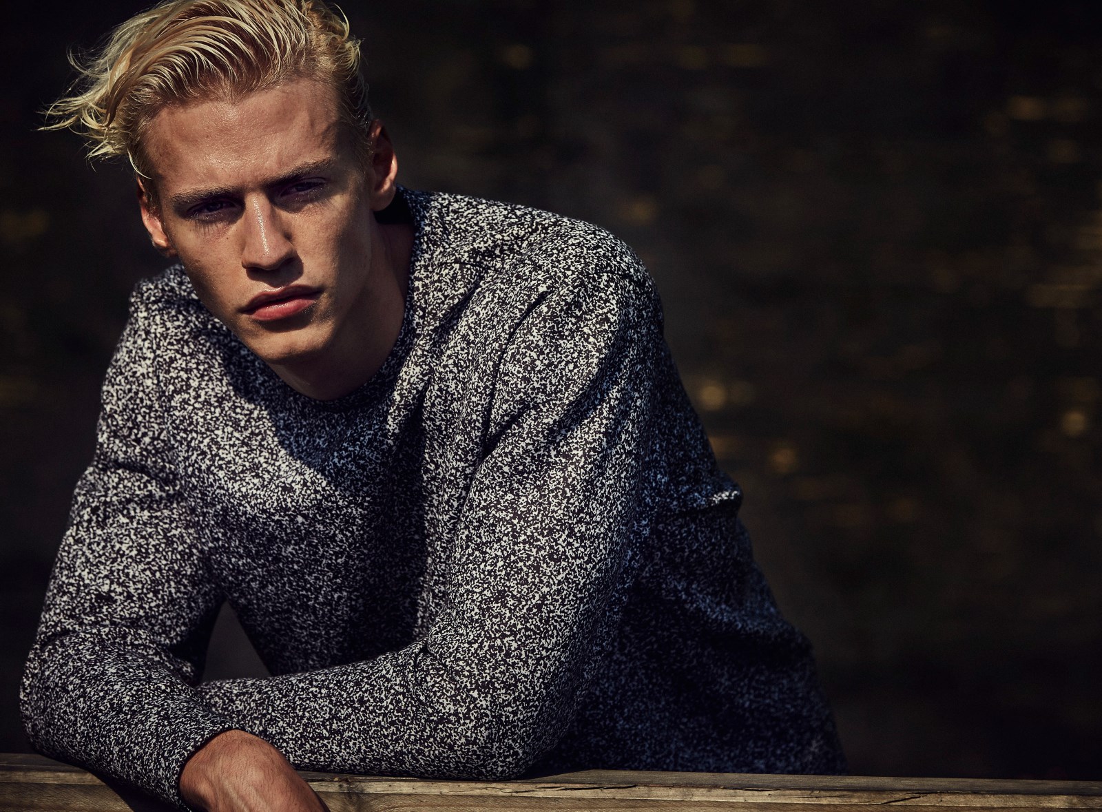 Kult-Homotography-WorkOut-09