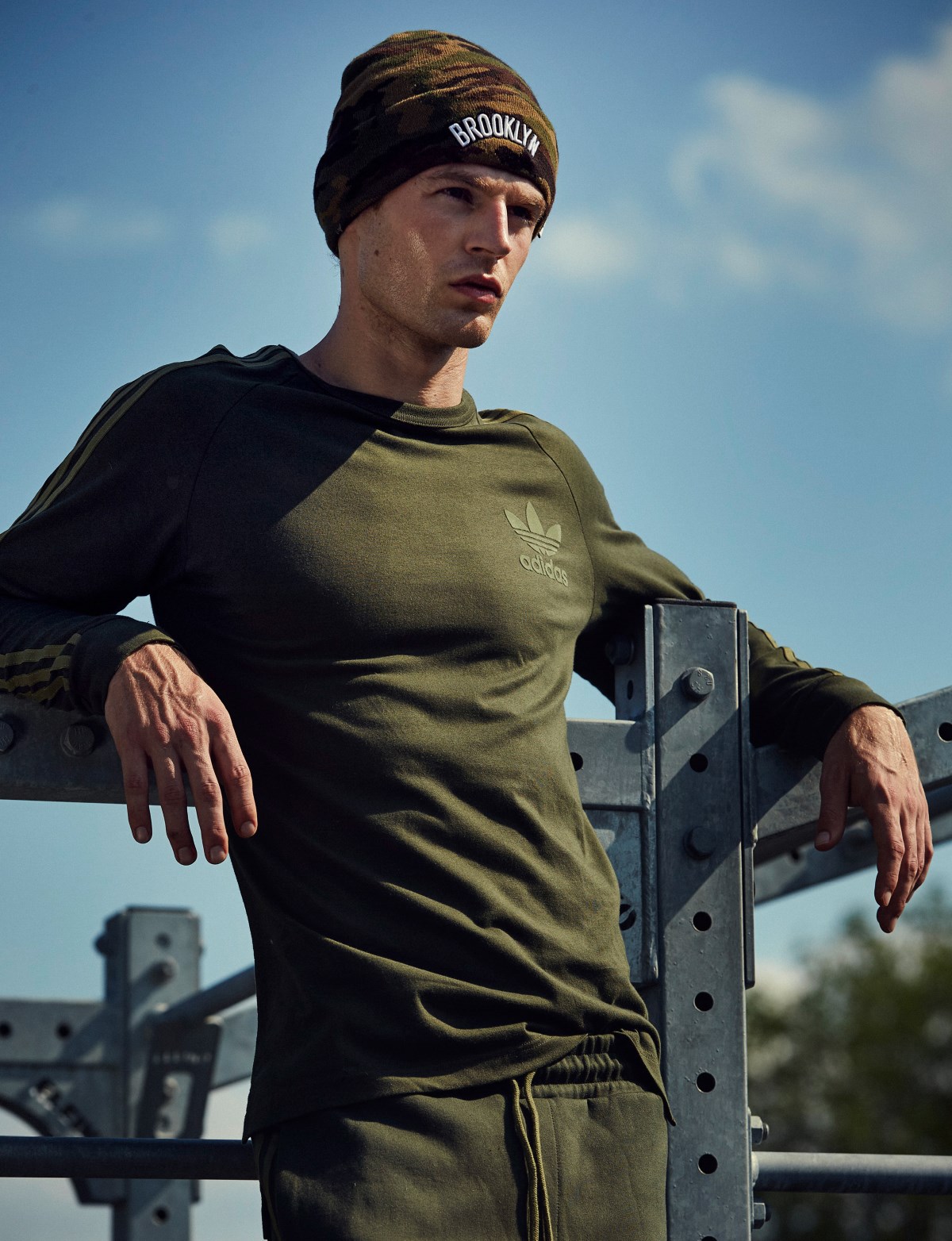 Kult-Homotography-WorkOut-10