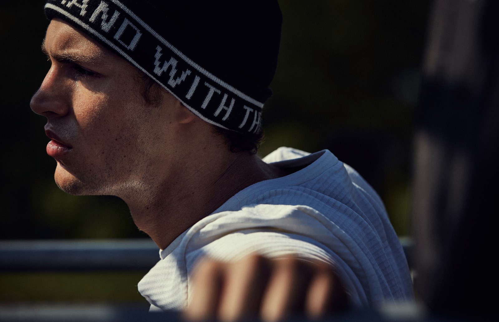 Kult-Homotography-WorkOut-11