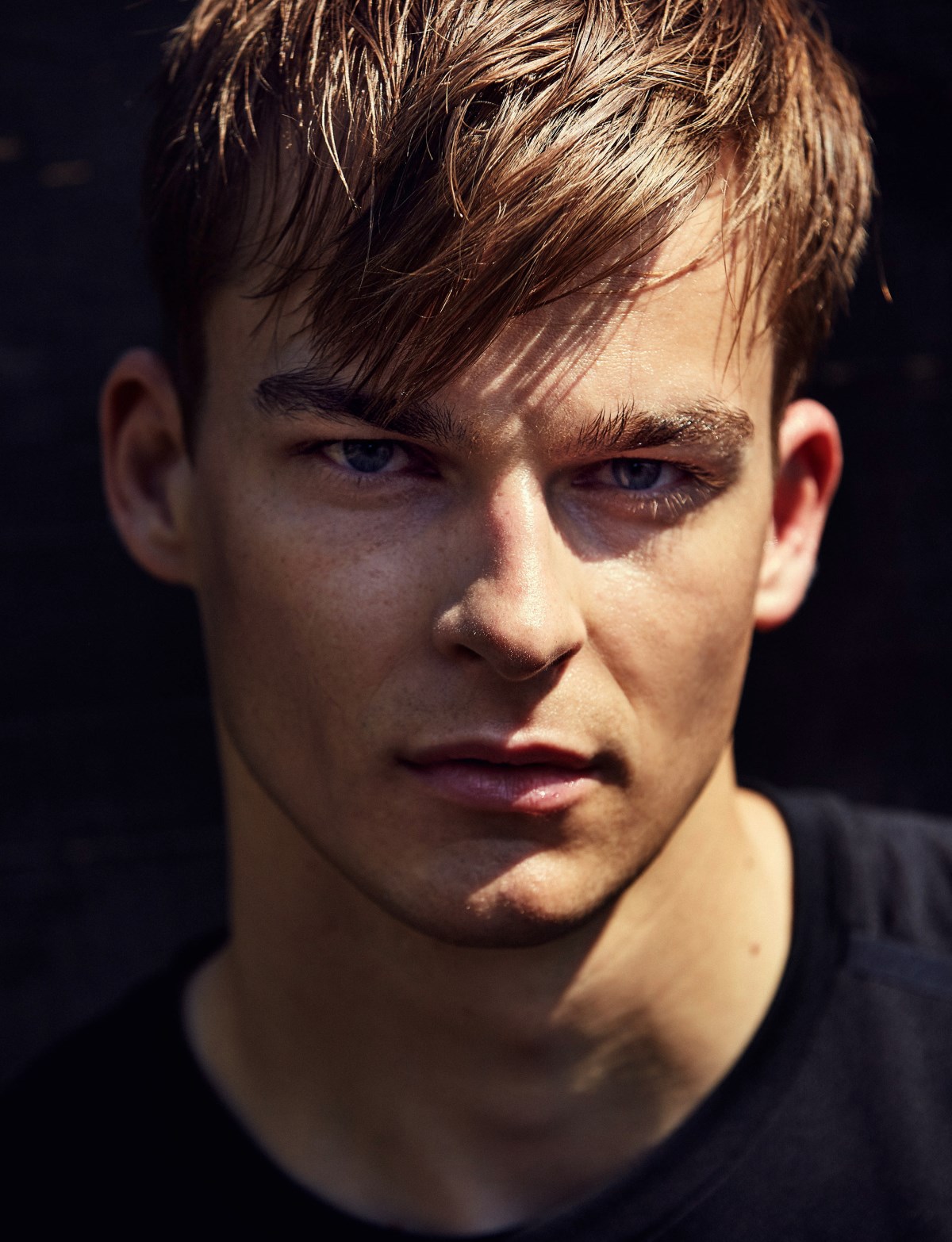 Kult-Homotography-WorkOut-12