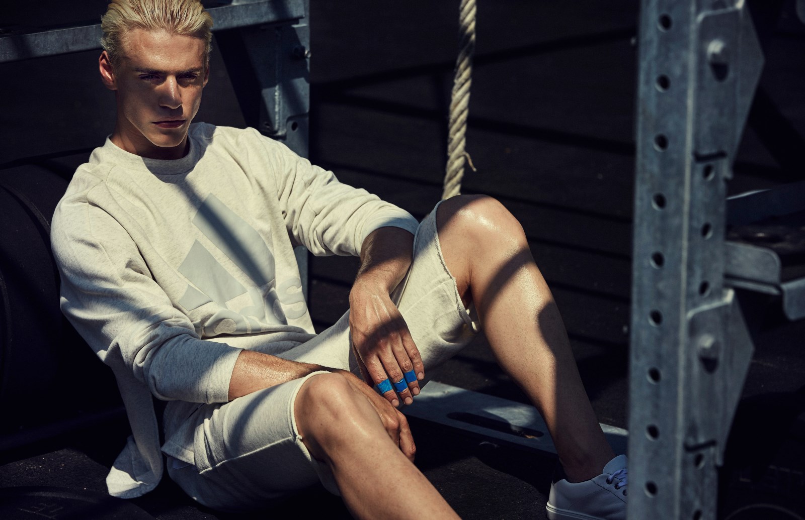 Kult-Homotography-WorkOut-13