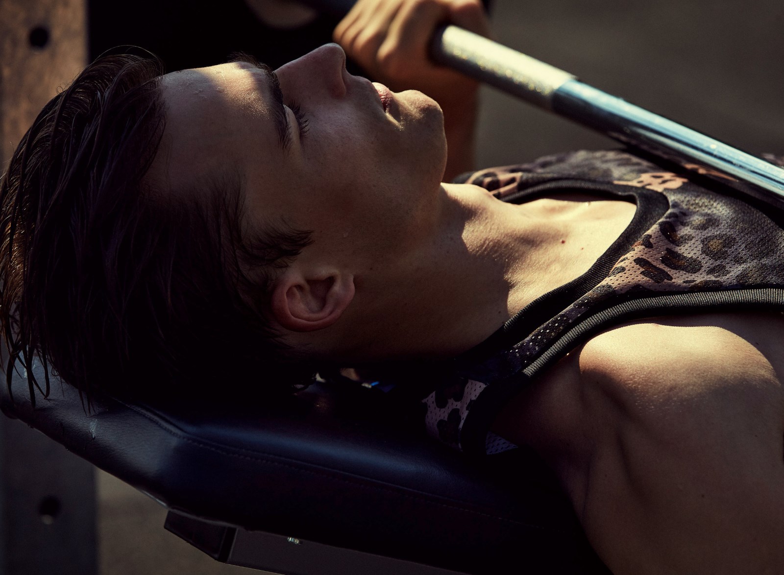 Kult-Homotography-WorkOut-14