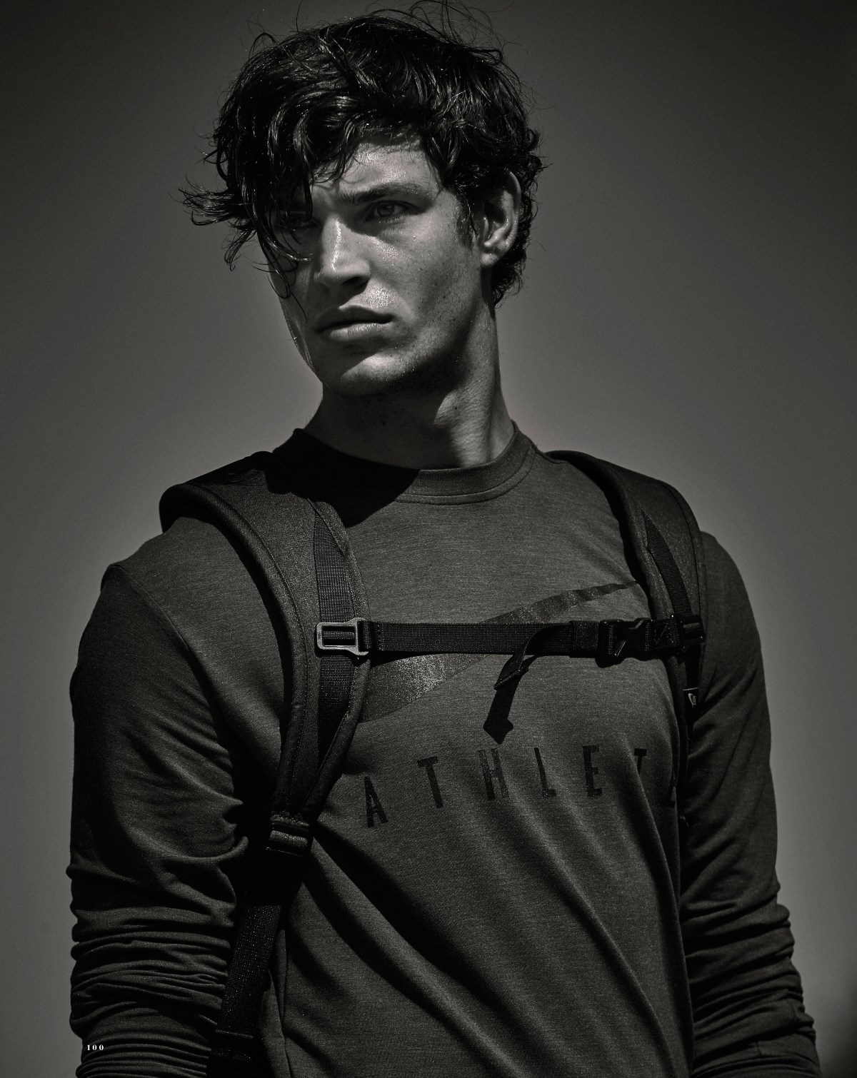 Kult-Homotography-WorkOut-16