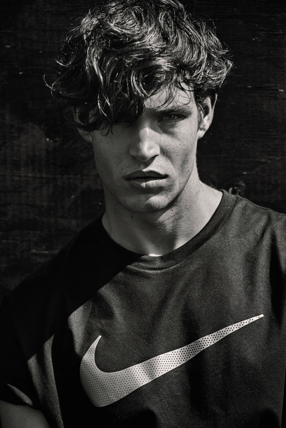 Kult-Homotography-WorkOut-17