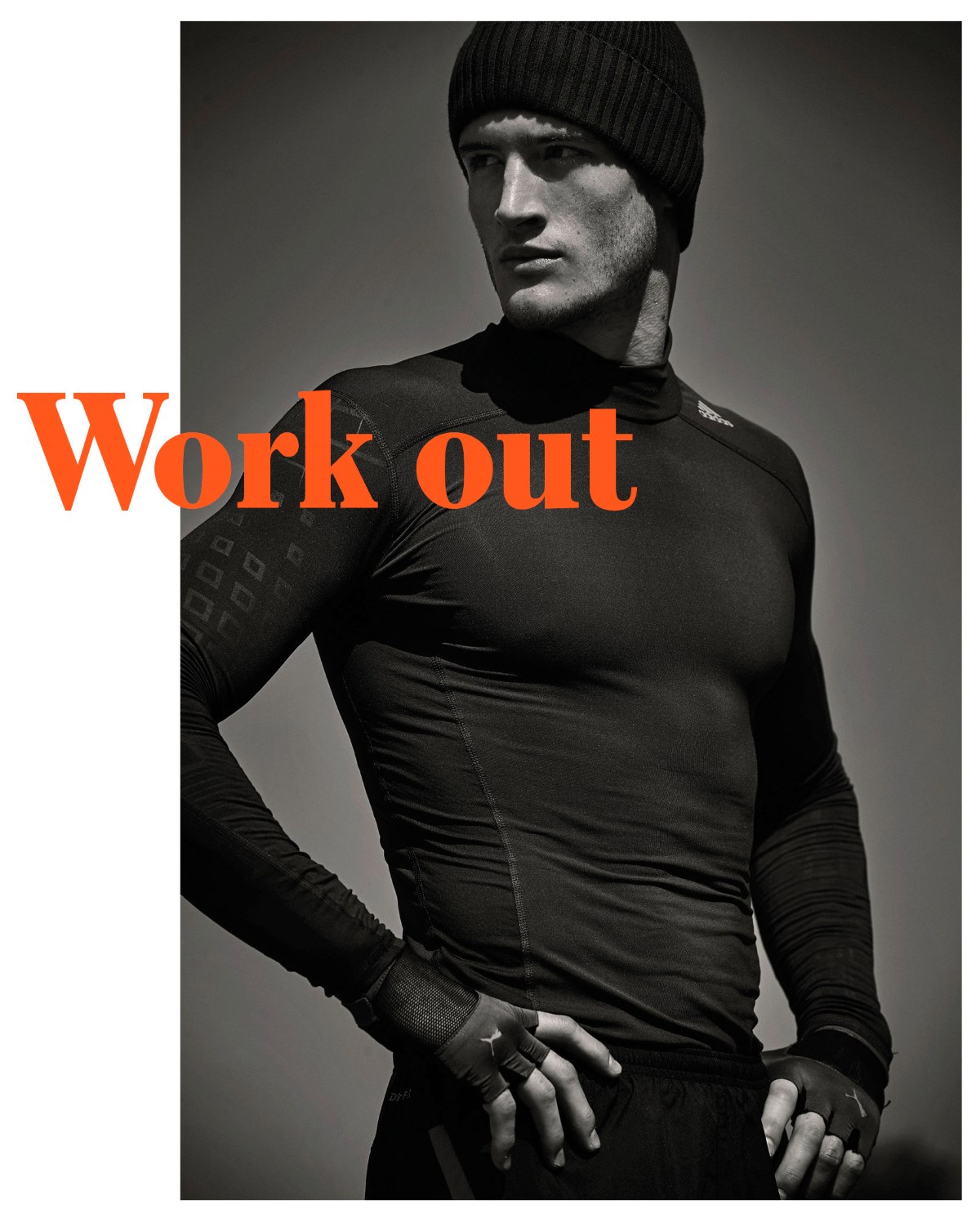 Kult-Homotography-WorkOut-18