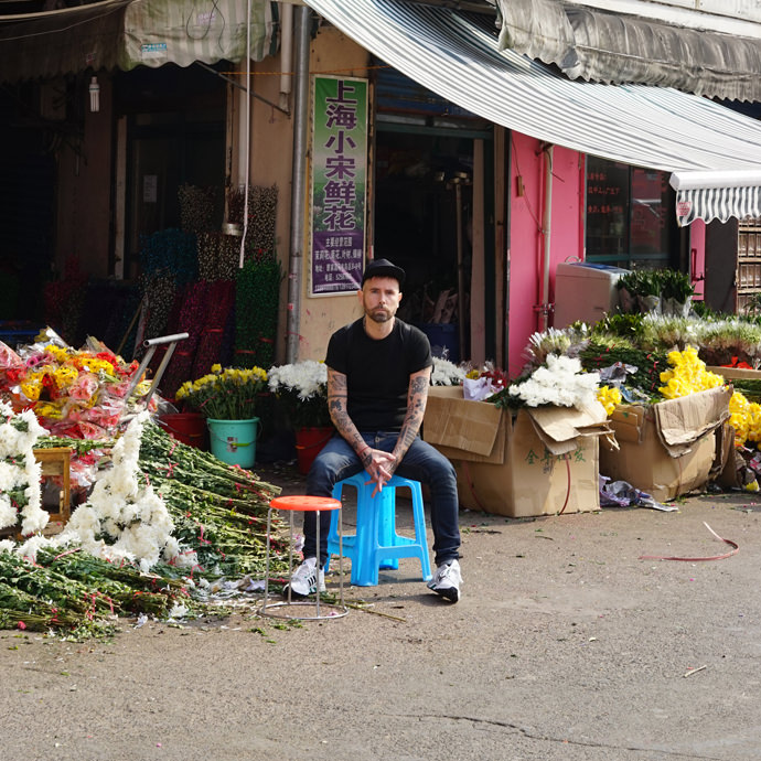 NicklasHultman2_mini