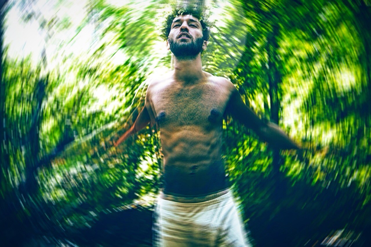 Nico-Homotography-Quiles-06