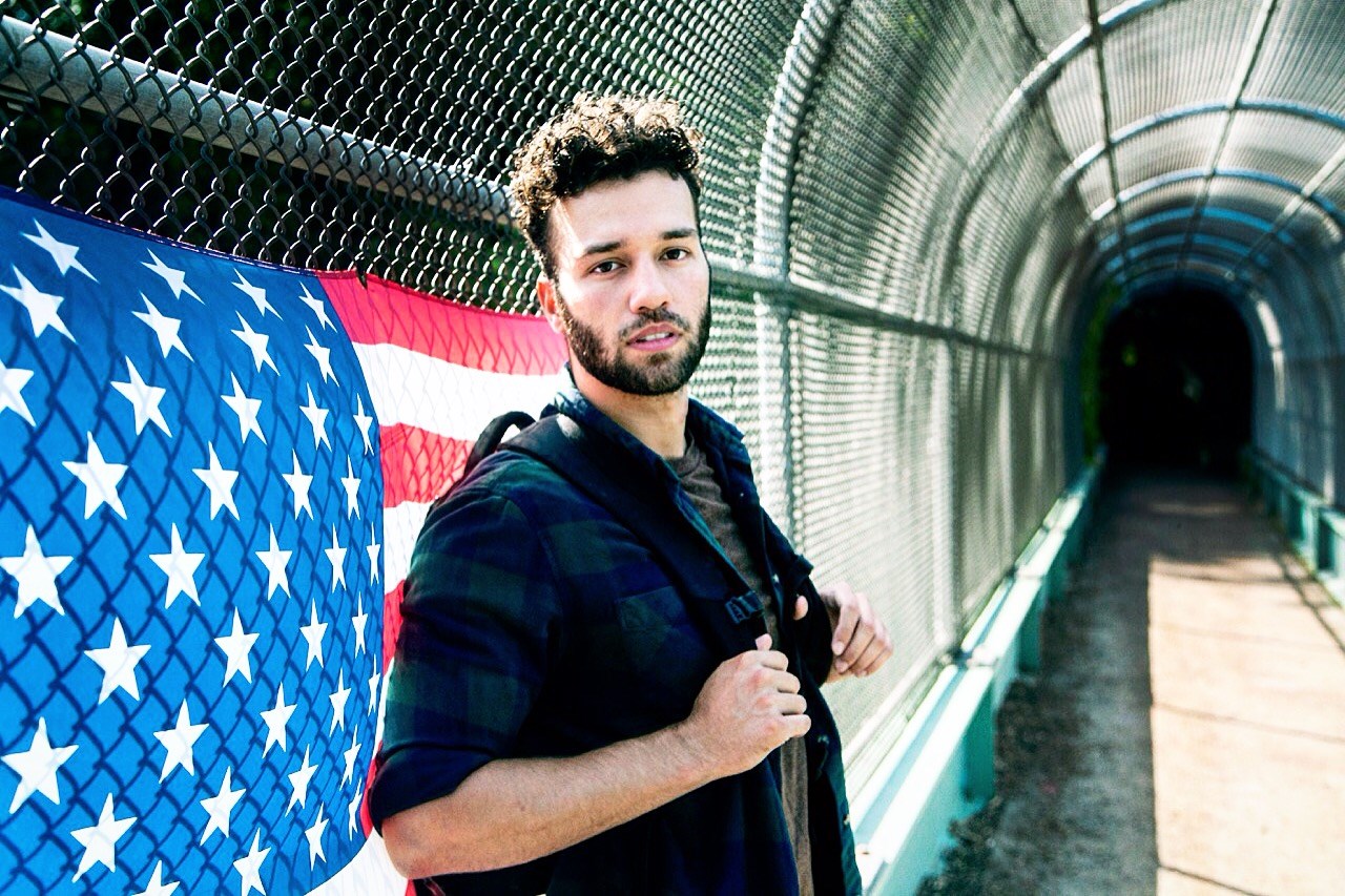 Nico-Homotography-Quiles-10