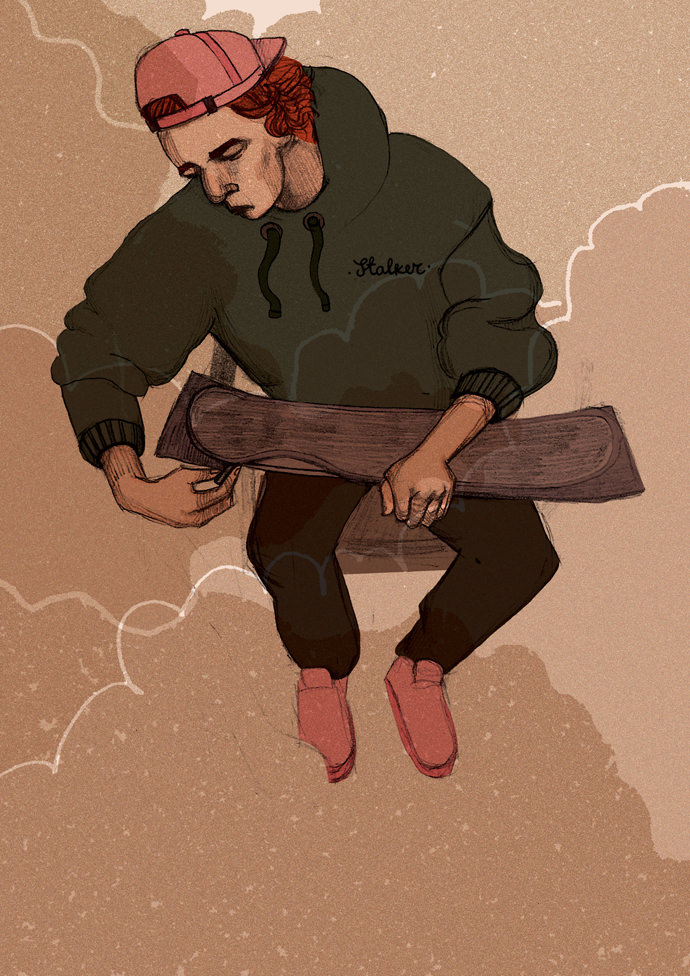 SETTING_UP_THE_GRIP_mini