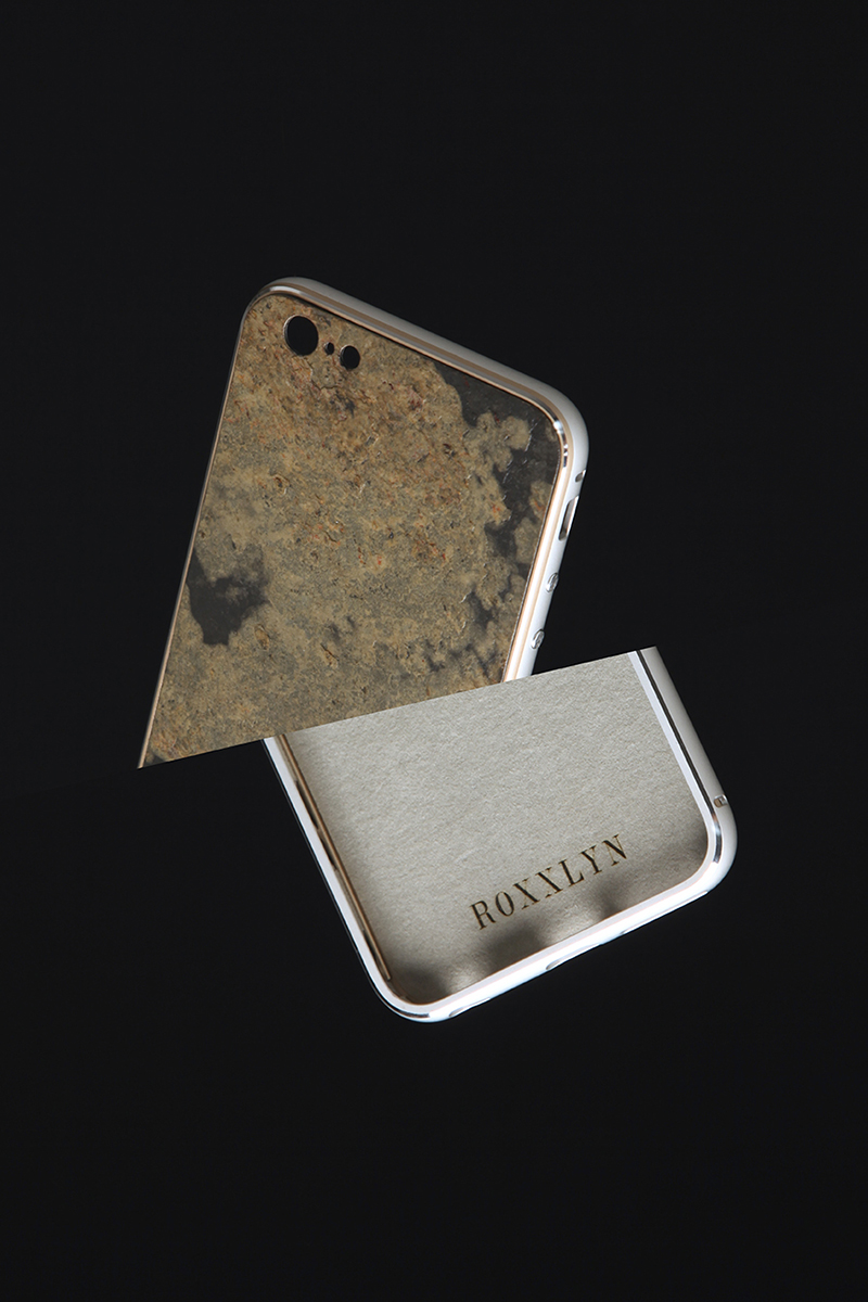 SH06_OTW_ROXXLYN_KALTBLUT_KARL_SLATER