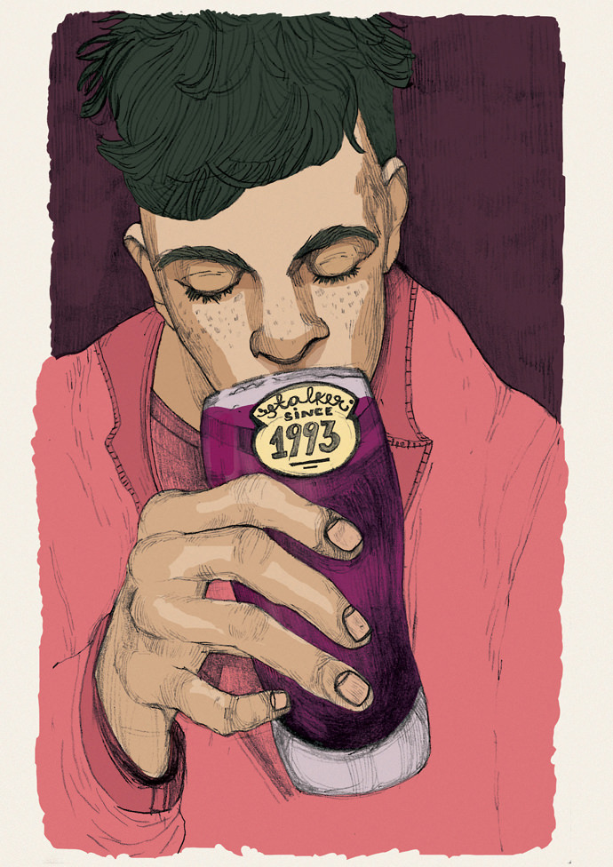 STALKER_SINCE_1993_mini