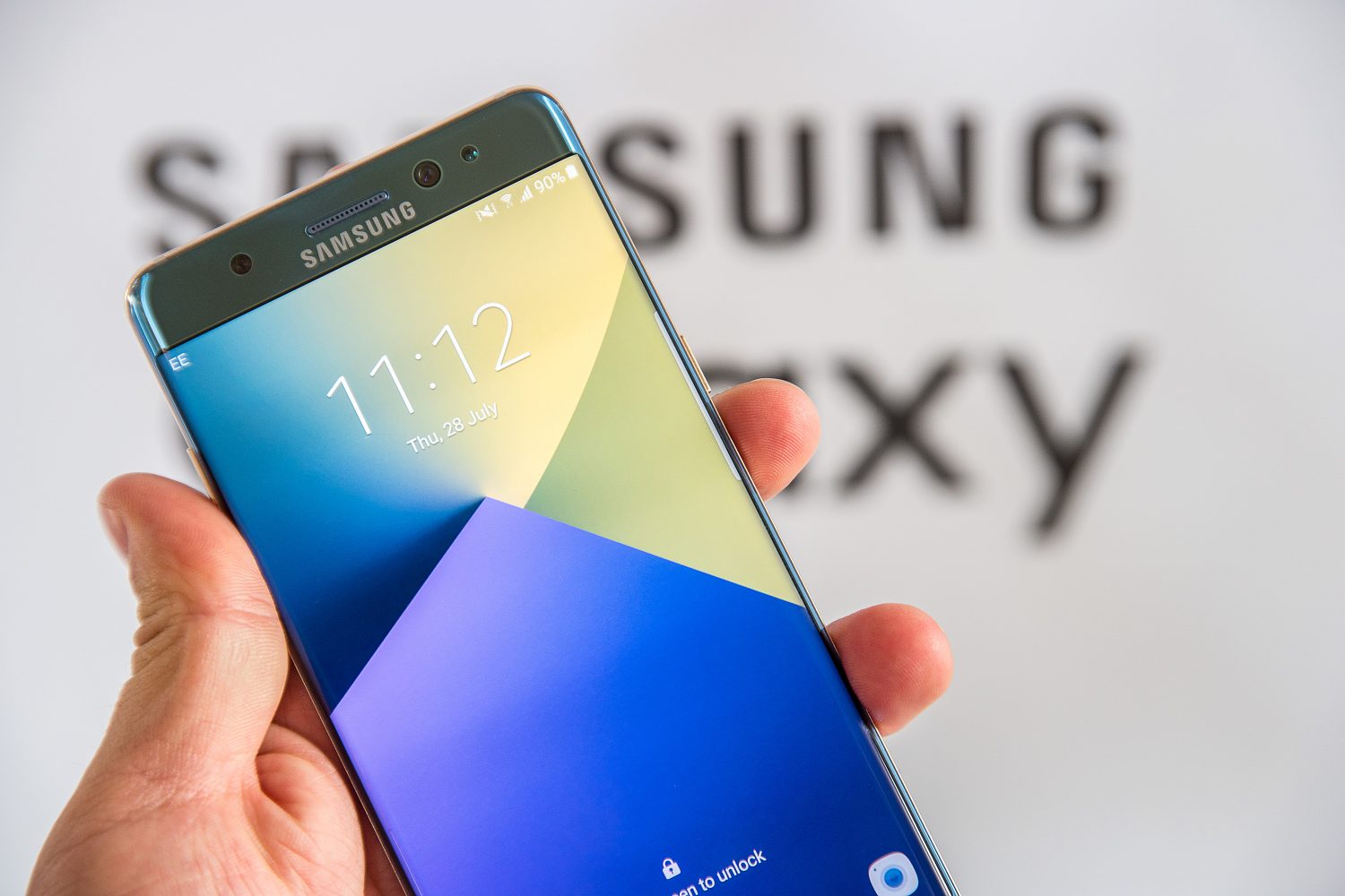 SamsungGalaxyNote7_HandsOn_20-1500x1000