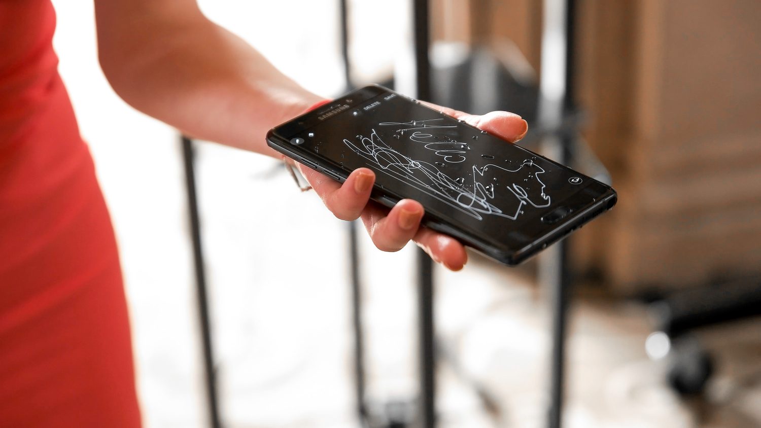 SamsungGalaxyNote7_HandsOn_31-1500x844