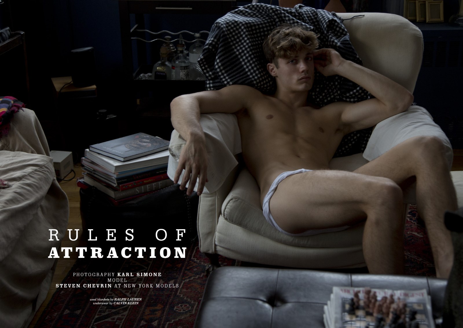 Steven-Chevrin-Karl-Simone-Homotography-Yearbook-13