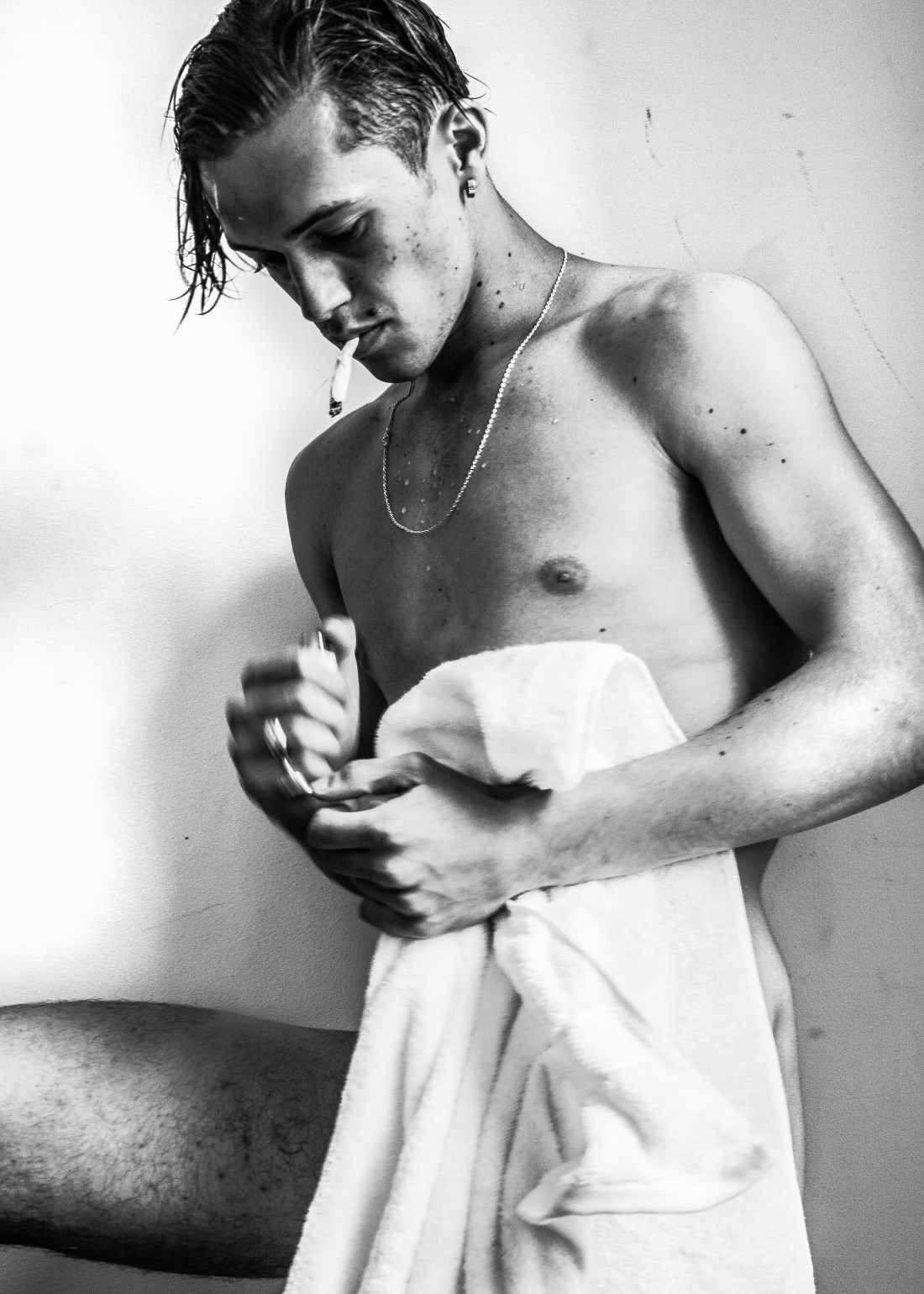 TARAS-HOMOTOGRAPHY-MURLIN-04