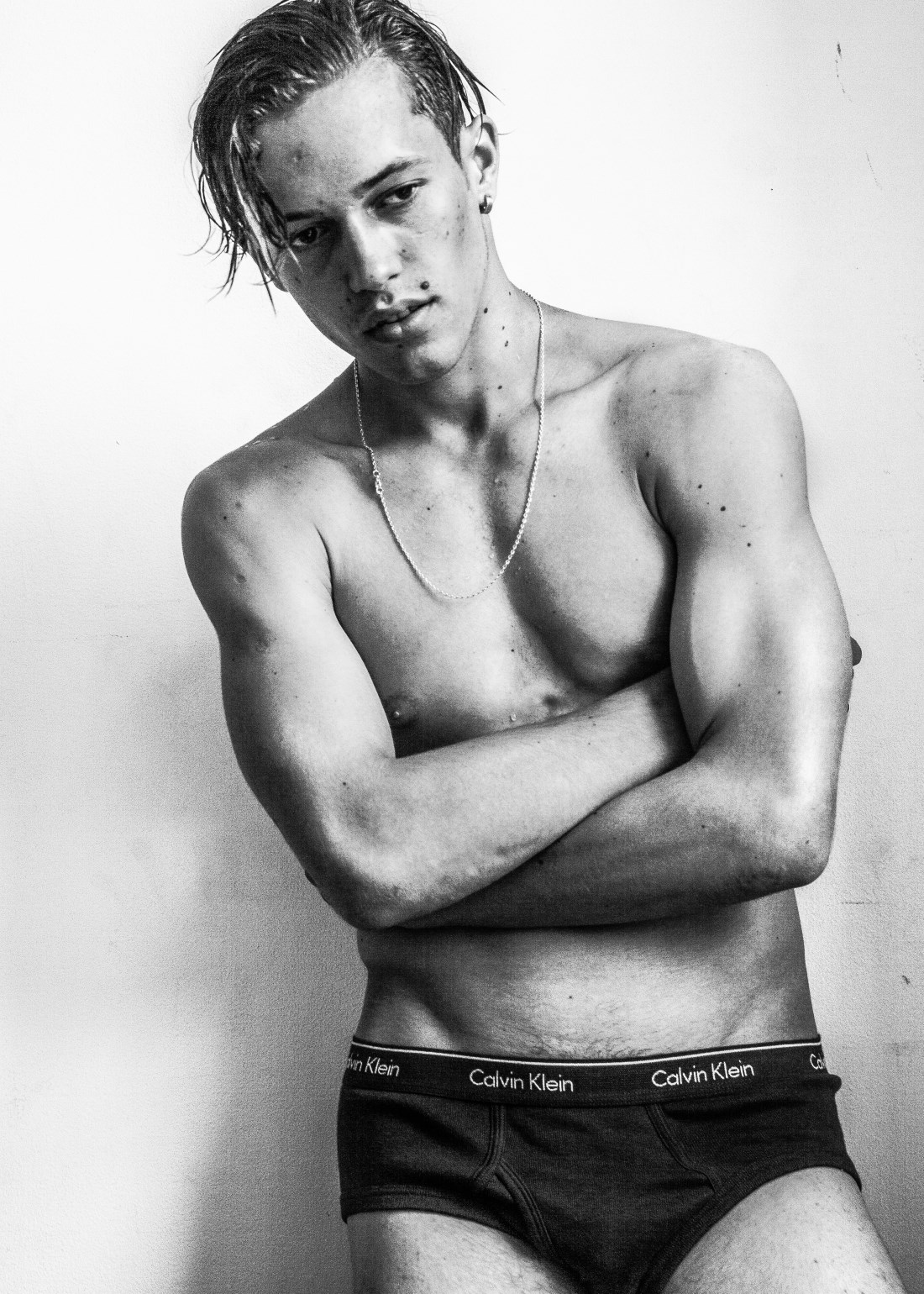 TARAS-HOMOTOGRAPHY-MURLIN-05