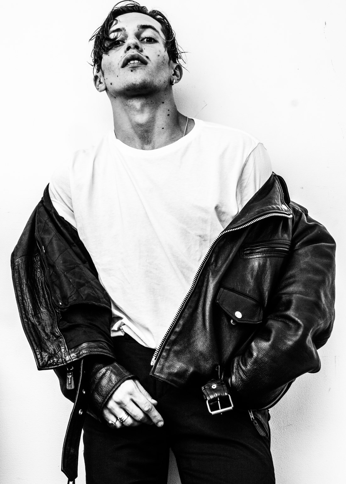 TARAS-HOMOTOGRAPHY-MURLIN-07