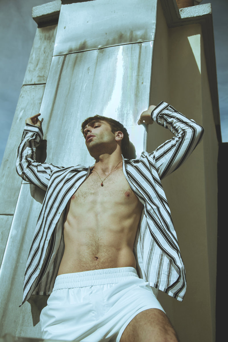 Thibault-Gaetan-Dubroca_Javier-des-Leon_04_mini