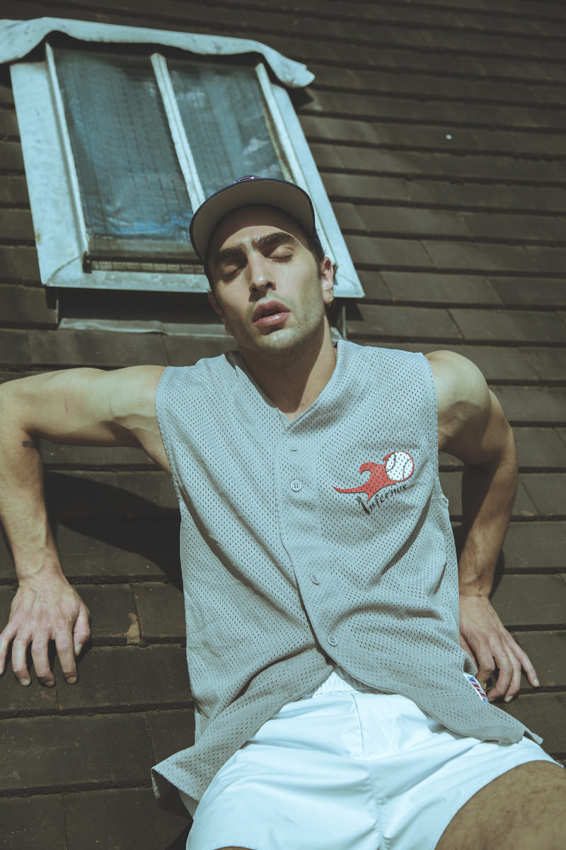 Thibault-Gaetan-Dubroca_Javier-des-Leon_05_mini