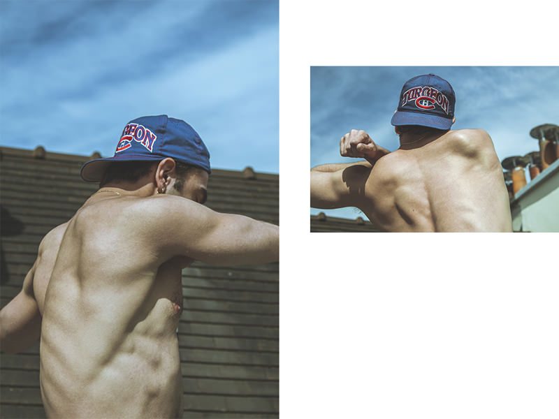 Thibault-Gaetan-Dubroca_Javier-des-Leon_06_mini