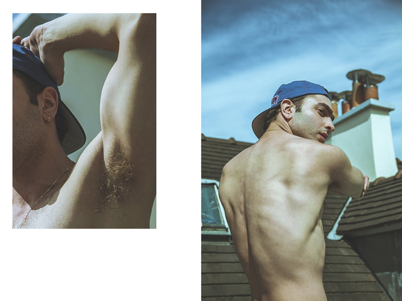 Thibault-Gaetan-Dubroca_Javier-des-Leon_07_mini