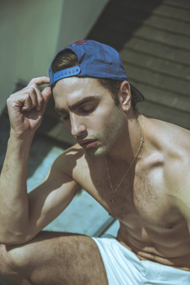 Thibault-Gaetan-Dubroca_Javier-des-Leon_08_mini