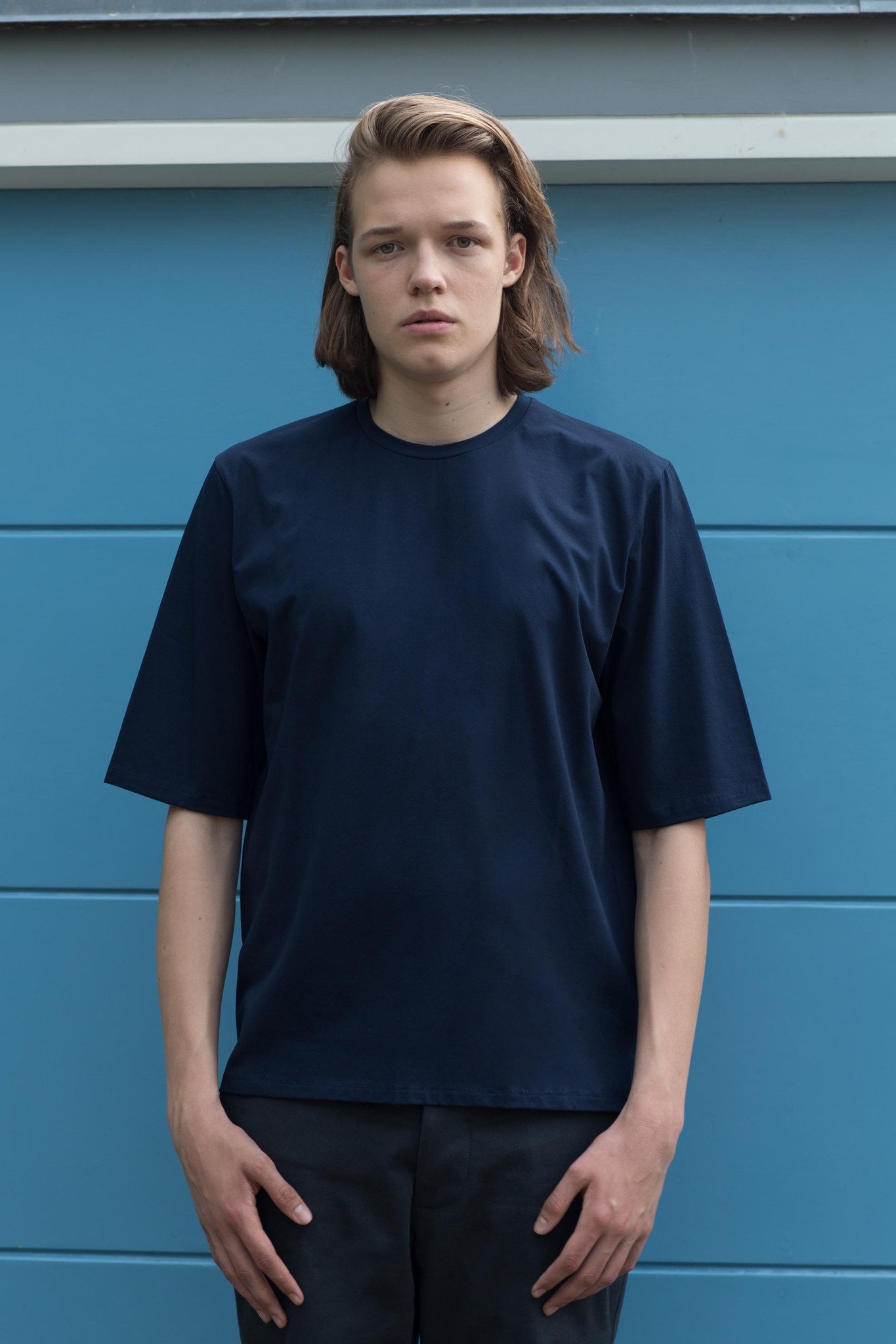 V0A6994-Edit_2048x2048