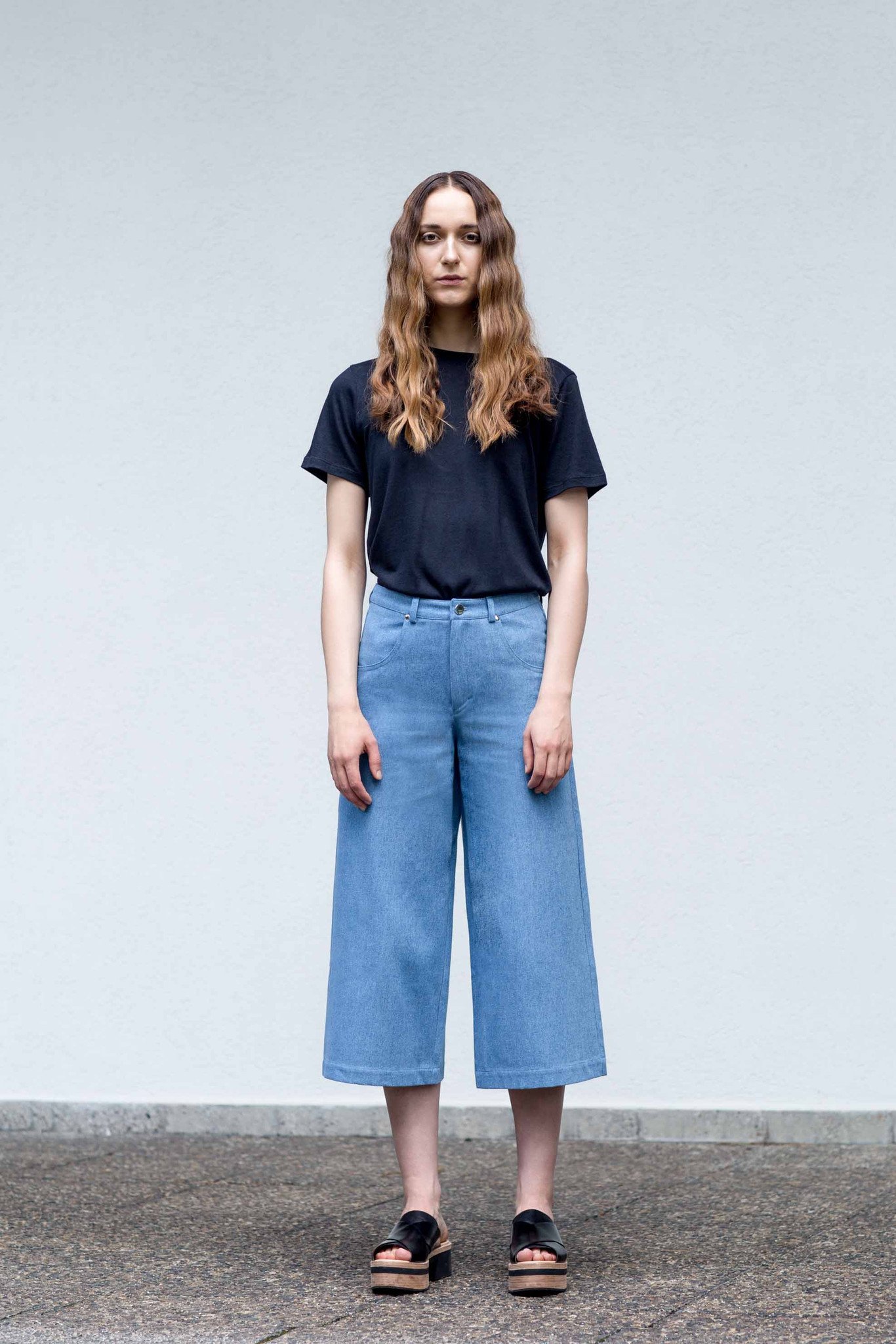 V0A9935-Edit-2-Edit_2048x2048