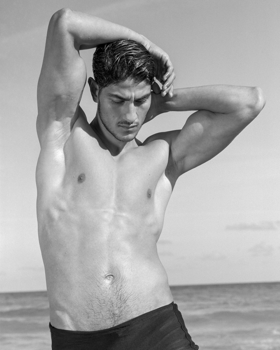VMAN-HOMOTOGRAPHY-BruceWeber-03